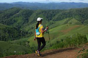 BIB: 
                            <button type="button" onclick="openModal(13342425)" class="btn btn-primary btn-sm float-right btn-popup" data-toggle="modal" data-target=".modal-high-quality">
                        <i class="fas fa-shopping-cart"></i> Add to Cart
                    </button>
                                            <button type="button" onclick="isThisMe(13342425, true)" class="btn btn-success btn-sm float-right btn-popup btn-isme hidden" data-toggle="tooltip" data-placement="bottom" title="นี่คือรูปของคุณใช่ไหม คลิกที่นี่เพื่อเอาเข้าอัลบั้ม">
                        <i class="fas fa-plus"></i> Add to album
                    </button>
                    <button type="button" onclick="isThisMe(13342425, false)" class="btn btn-warning btn-sm float-right btn-popup btn-isnotme hidden">
                        <i class="fas fa-ban"></i> Remove from album
                    </button>